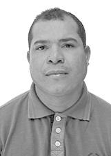 Foto de JOSE GUSTAVO MENDES DOS SANTOS