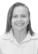 Foto de JUSCILENE OLIVEIRA FERREIRA DEIRÓ