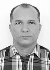 Foto de FERNANDO ADRIANO BRAZ