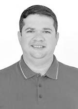 Foto de LELIS FERNANDO GUIMARÃES BARBOSA