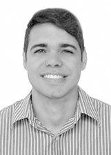 Foto de ALEXANDRE VINICIUS GUIMARÃES DO NASCIMENTO