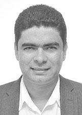 Foto de CARLOS EDUARDO DA SILVA SANTOS