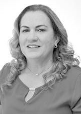Foto de MARIA DO SOCORRO NASCIMENTO SILVA