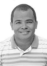 Foto de ELINALDO CAMPOS CONCEIÇÃO