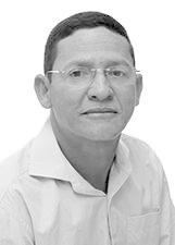 Foto de JOÃO DANIEL SENA MACHADO