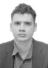 Foto de PEDRO HENRIQUE CAMELIER DE ASSIS CARDOSO