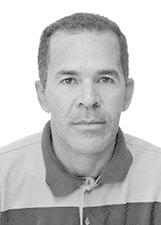 Foto de JOÃO BATISTA DE OLIVEIRA