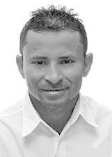 Foto de MIGUEL BARBOSA DOS SANTOS