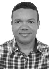 Foto de RICARDO CONCEIÇÃO SANTOS