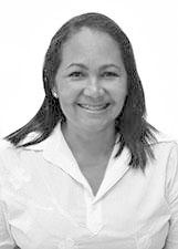 Foto de MARIA NEUMA DO NASCIMENTO