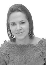 Foto de JOSELITA DOS SANTOS SOUZA