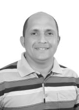 Foto de Alan Ramos do Nascimento