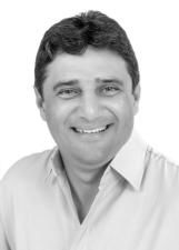 Foto de ERICK OLIVEIRA CARDOSO