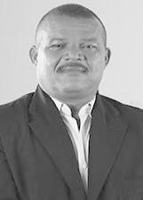 Foto de JOSE JORGE FRANCISCO DE JESUS