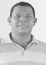 Foto de JOSEMAR GONÇALVES DE SOUZA