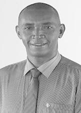 Foto de JOSÉ ORESTES DOS SANTOS