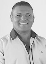 Foto de JUAREZ DA LUZ SOUZA