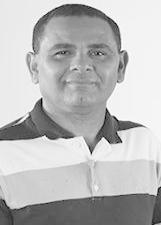 Foto de RONALDO CARDOSO DOS REIS