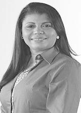 Foto de ANA CELESTE DE JESUS