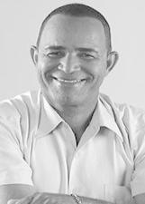 Foto de ANTONIO LUIZ PITA MENDES