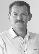 Foto de ANTONIO SOARES JUNIOR
