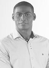 Foto de DJALMA ROMA DE JESUS