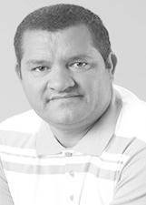 Foto de GILSON LIMA FERREIRA