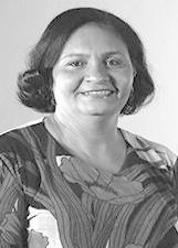 Foto de JAQUELINE SANTOS DE SOUZA