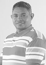 Foto de JOEL PIMENTEL DE OLIVEIRA