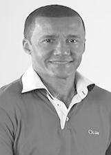 Foto de JOSELITO PEREIRA NASCIMENTO