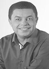 Foto de JOSÉ BISPO DE ARAÚJO FILHO