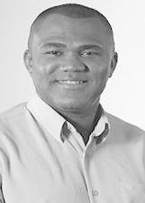 Foto de JOSÉ CARLOS SILVA DOS SANTOS