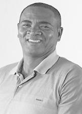 Foto de PAULO DIONIZIO DO NASCIMENTO