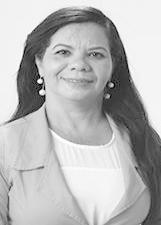 Foto de REGINA LUCIA LIMA DA SILVA