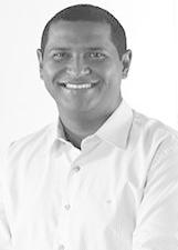 Foto de RICARDO NASCIMENTO DE OLIVEIRA