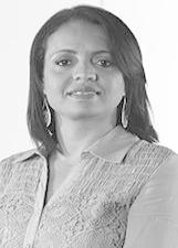 Foto de ZULEIDE CARVALHO DE SANTANA