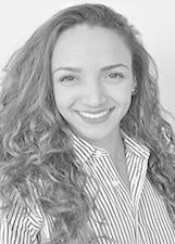 Foto de JASMIM ALMEIDA REUTHER