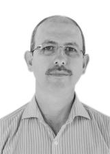 Foto de OZIEL RODRIGUES DA CRUZ BASTOS