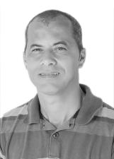 Foto de PAULO CESAR BOMFIM DE OLIVEIRA