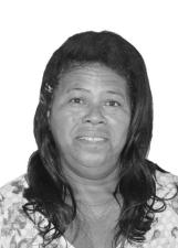 Foto de MARIA BERNADETE PIMENTEL DE MOURA