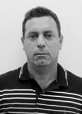 Foto de ALESANDRO SILVEIRA SILVA