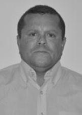 Foto de Gilberto Alves de Oliveira