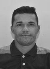 Foto de EDIMAR ALVES MOREIRA