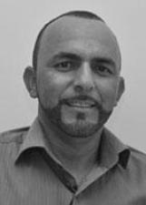 Foto de ALEXSANDRO ROCHA MEIRA