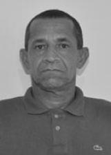 Foto de JOSÉ CARLOS MIRANDA DE JESUS