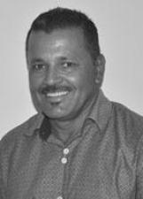 Foto de MANUEL DE SOUZA MATOS
