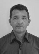 Foto de AGNALDO JOSÉ DA SILVA