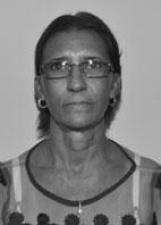 Foto de CLEMIDES ROZA DA SILVA