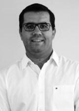 Foto de DEUSDEDIT CARVALHO ROCHA