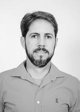 Foto de ALEX SOUZA AMORIM